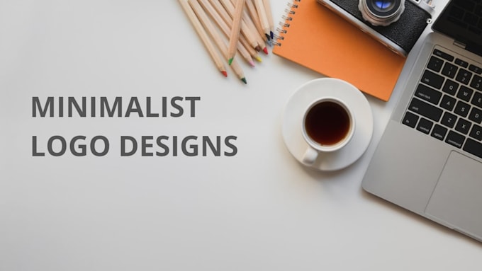 create beautiful logo design for your business