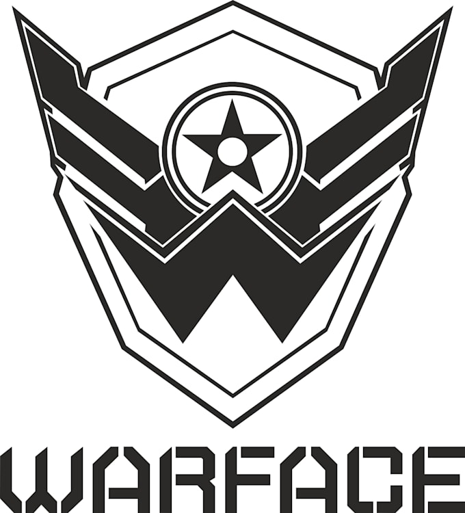 vectorizaré la imagen o el logotipo