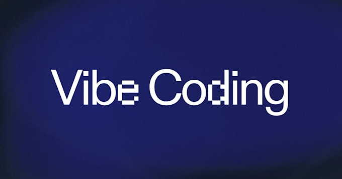 fix vibe code errors, bugs and cleanup your lovable, replit, base44, bolt apps