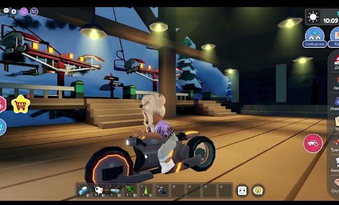 develop roblox full game, roblox game creation, roblox full game dvelopment