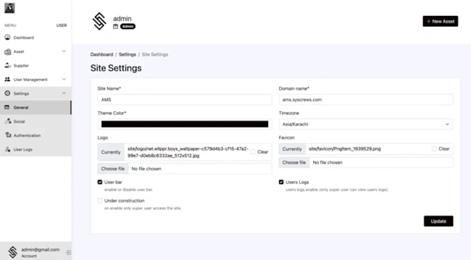 python script task ffmpeg python automation python bot python web scraping