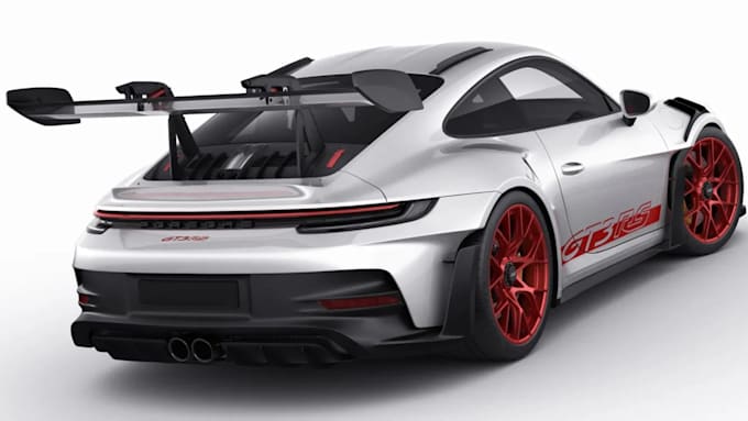 build custom assetto corsa mods vehicles track map tuning