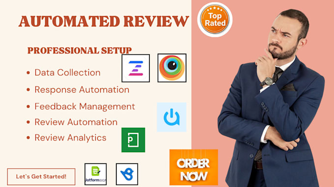 create and optimize outstanding professional automated review ziflow