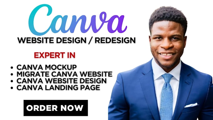 design canva social media design, canva template design, canva website design