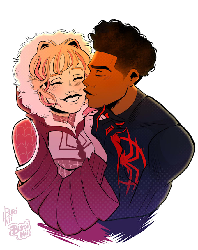 dibujare a tus ships en half body