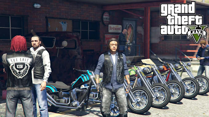 create mc kuttes kuttess fivem vest flag mc bike patch kuttes