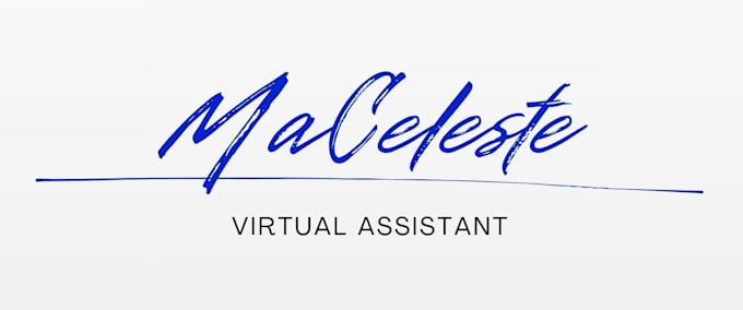 provide admin support, HR support, and business services