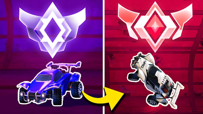 make a high ctr thumbnail