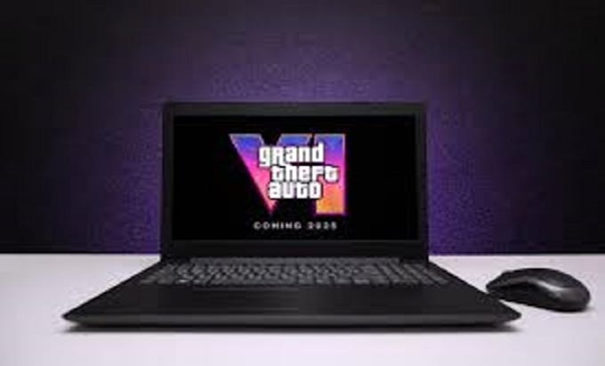 create your complete fivem gta rp server ready to launch