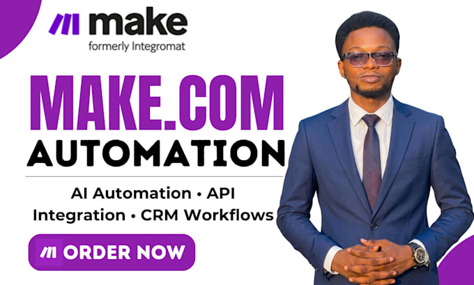 setup make com make com automation made com make automation zapier monday com