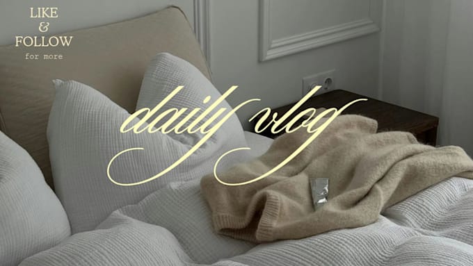 design asthetic notebook covers and thumbnails