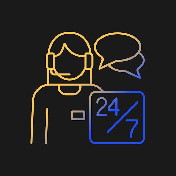 create a telegram chatbot for your business