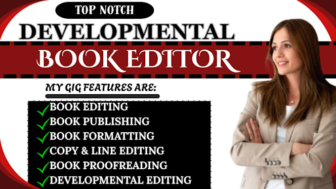 do developmental book editing, developmental book editor, proofread novel book