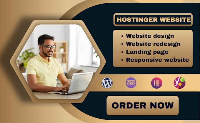 do hostinger website design hostinger website redesign hostinger website design