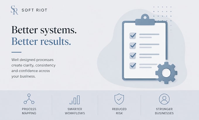 help you simplify your business processes and workflows