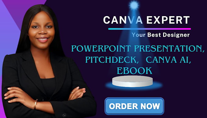 design powerpoint design, pitch deck, powerpoint presentation, powerpoint slides