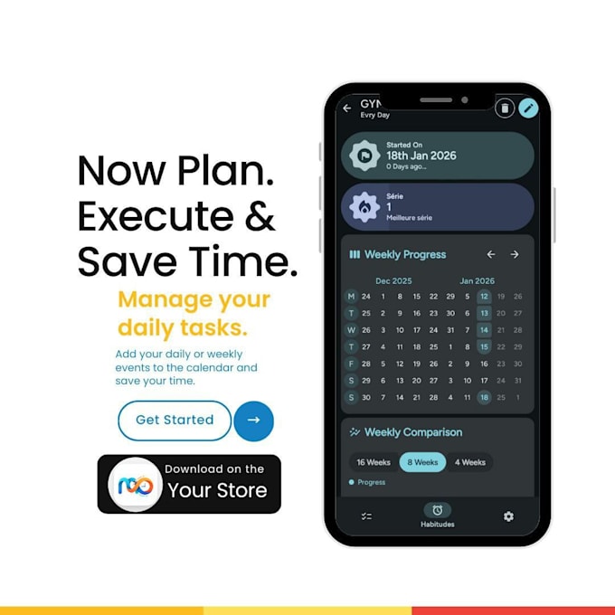 sell android source code