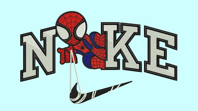 do embroidery digitizing logo convert image for embroidery digitize within hours