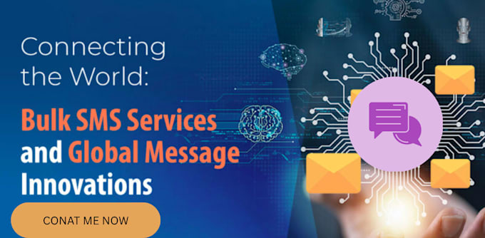 send bulk sms spam message text message sms marketing bulk sms sid sender route