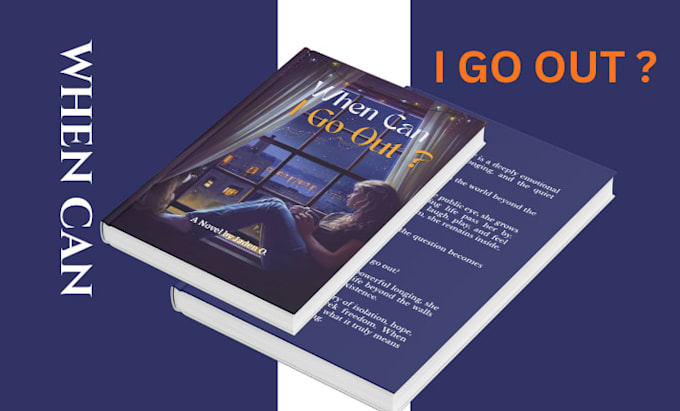 fix, redesign book cover for amazon KDP, kindle formatting, children book design