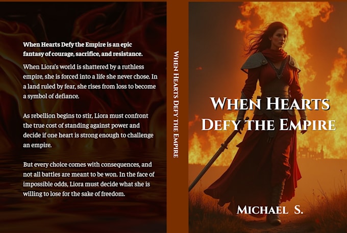 do kdp book cover design memoir christian romance book cover design hardcover