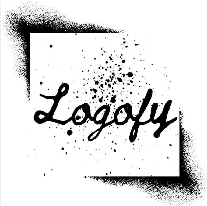 create an incredible logo for you