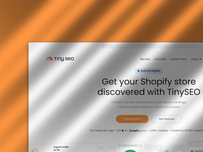 build shopify public app shopify private app shopify API integration webhooks