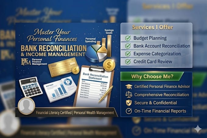 do bookkeeping, quickbooks online accounting
