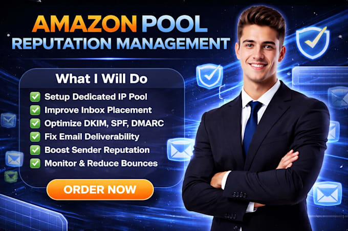 setup amazon ses smtp api transactional email cost effective bulk email