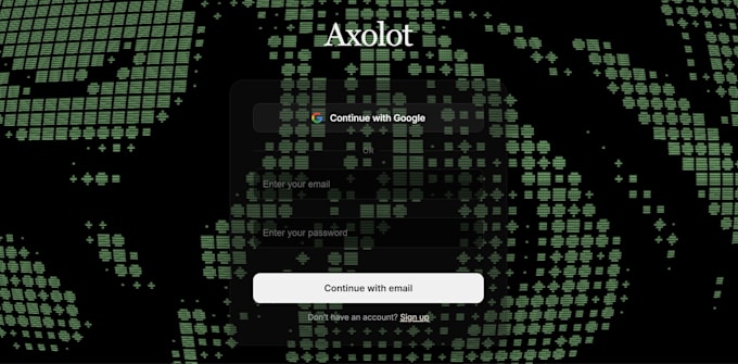 build ai chatbots for companies