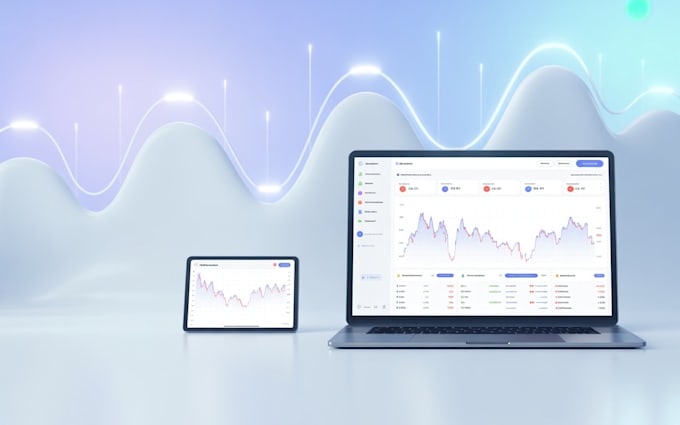 build crypto trading bot, crypto trading bot, crypto bot