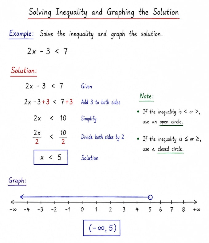 online math tutoring and guidance for kids