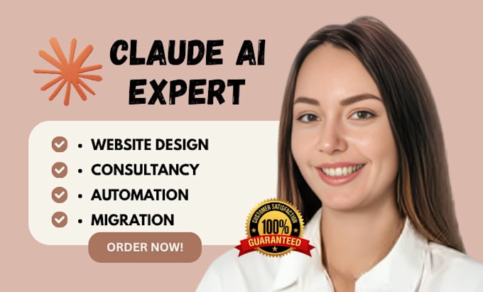 be your claude code expert for website claude code pro ai coworking claude ai