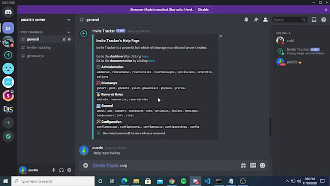 create crypto tracker bpt, crypto wallet, trading bots