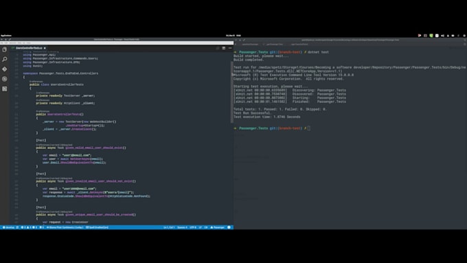build arbitrage bot, mev, sniper, pump fun, volume on solana, dextool