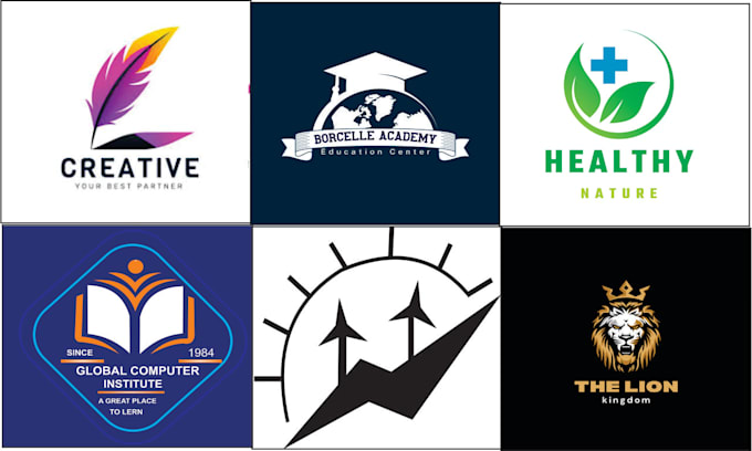be your expert graphic designer
