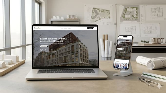 create high converting ecommerce website with shopify