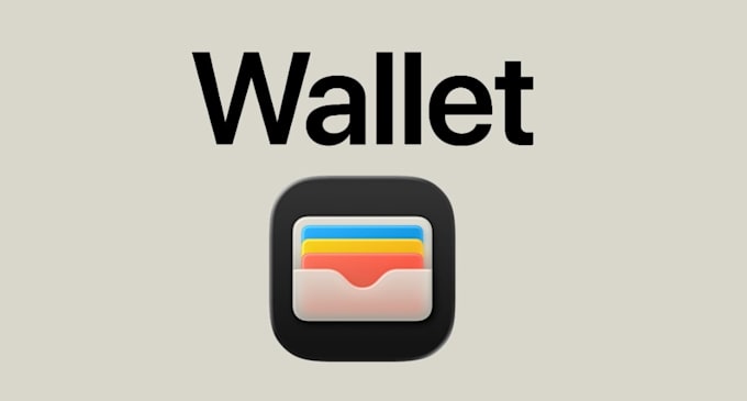 develop apple wallet pass and google wallet pass, passkit digital wallet system