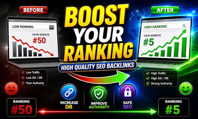 do gmb rankin, local SEO web 2 0 backlinks and white hat link building