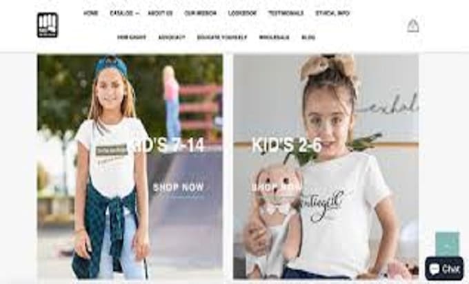 create a shopify dropshipping store with printify