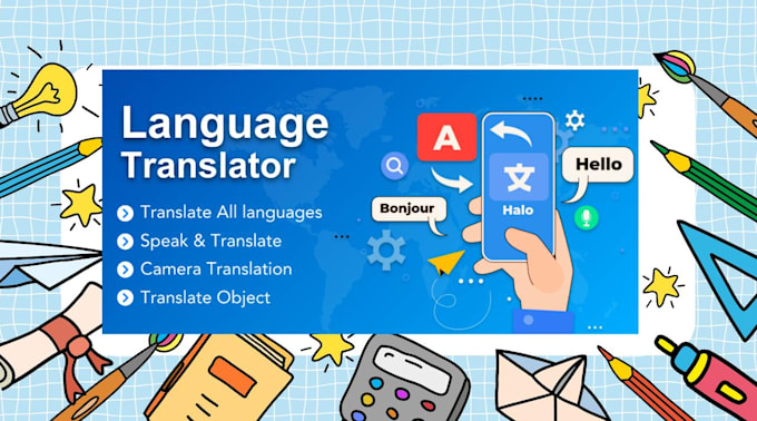 do translate any language smoothly