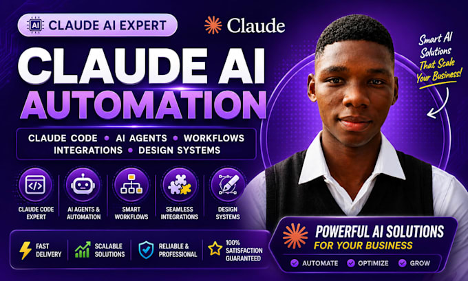 build claude skills claude code claude design claude ai app ai agent cowork mcp