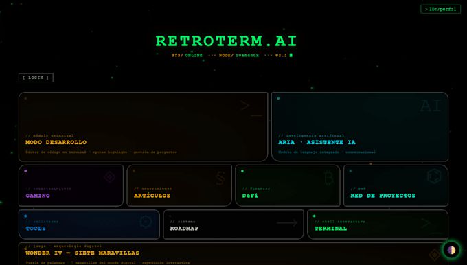 integrate an ai chatbot assistant into your website