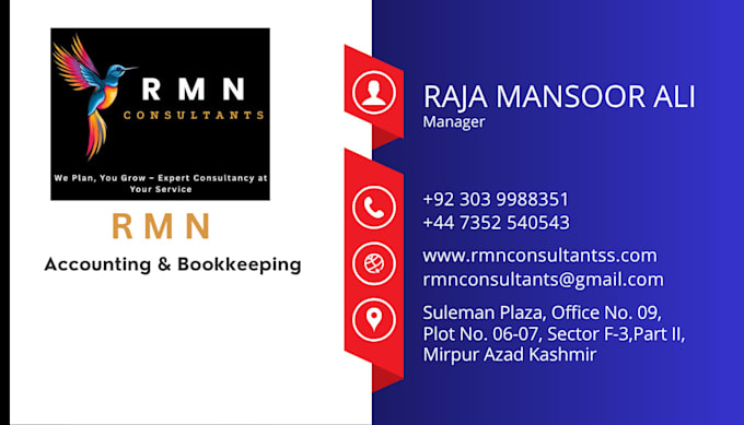 do accounting and bookkeeping