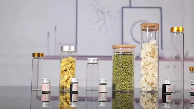 food scientist, recipe development, supplement formulation