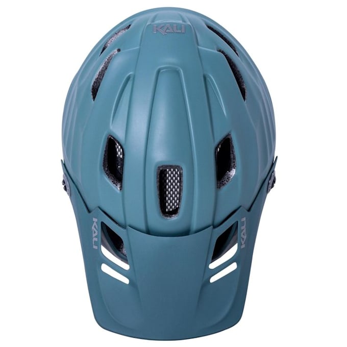 do 3d cycling  helmet model, realistic visualization configurator for sport