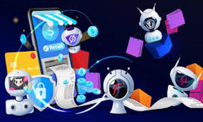 do checkout bot, pop mart bot, auto buying bot, pokemon card bot, purchase bot