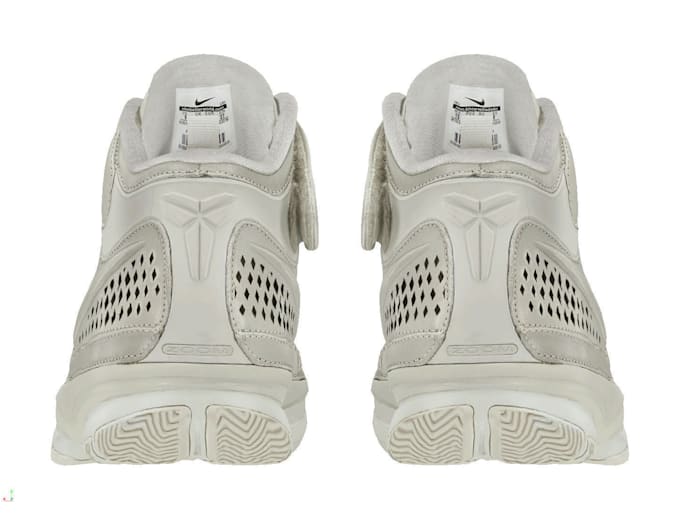create a 3d shoe design 3d shoe model for 3d printing