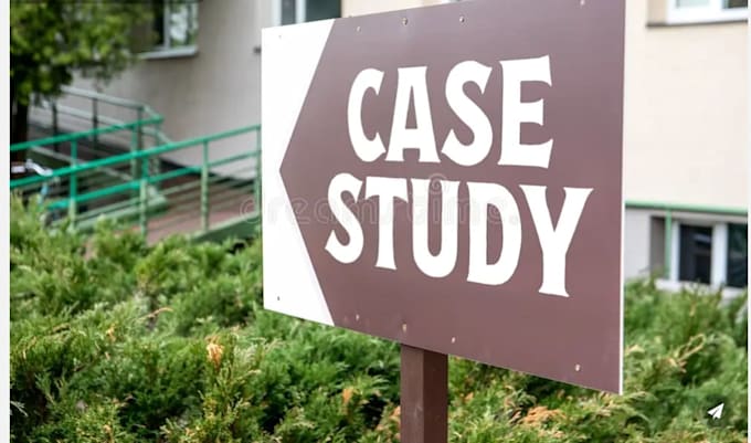 do medical sciences case