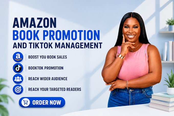 be your tiktok book promotion and ebook marketing booktok promotion tiktok video